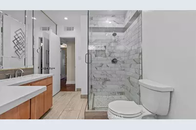 4119 Don Jose Dr, Baldwin Hills, CA 90008 - Photo 10