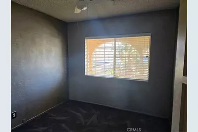 11816 Arlee, Norwalk, CA 90650 - Photo 10