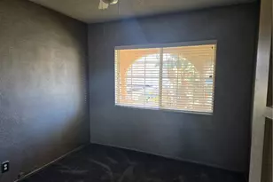 11816 Arlee, Norwalk, CA 90650 - Photo 10