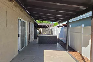 11816 Arlee, Norwalk, CA 90650 - Photo 20