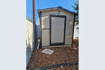 11816 Arlee, Norwalk, CA 90650 - Photo 26