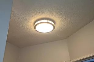 10038 S St Andrews, Los Angeles, CA 90047 - Photo 18