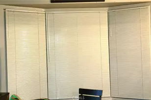 10038 S St Andrews, Los Angeles, CA 90047 - Photo 8