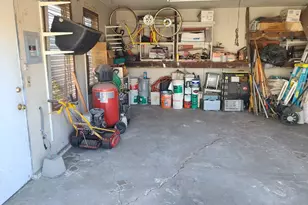 10038 S St Andrews, Los Angeles, CA 90047 - Photo 20