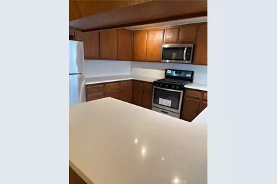 1364 W 139th #B, Gardena, CA 90247 - Photo 10