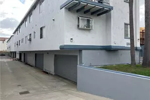 1364 W 139th, Gardena, CA 90247 - Photo 20