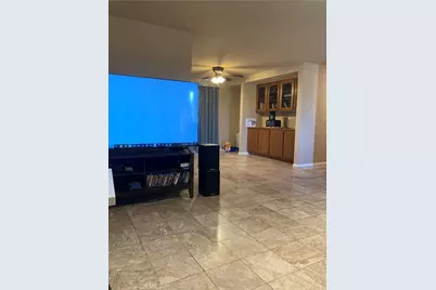1364 W 139th #B, Gardena, CA 90247 - Photo 14