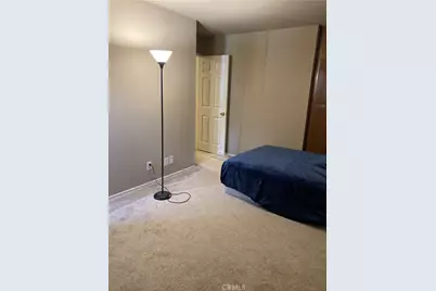 1364 W 139th #B, Gardena, CA 90247 - Photo 2