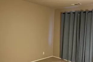 1364 W 139th, Gardena, CA 90247 - Photo 16