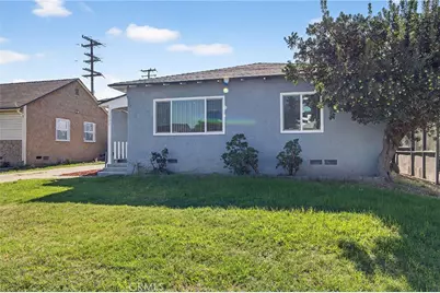 1842 E 123rd, Los Angeles, CA 90059 - Photo 2
