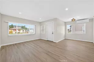 1842 E 123rd, Los Angeles, CA 90059 - Photo 4