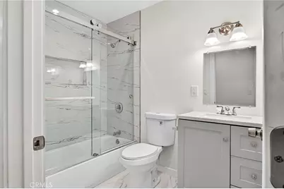 1842 E 123rd, Los Angeles, CA 90059 - Photo 14