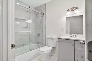 1842 E 123rd, Los Angeles, CA 90059 - Photo 14