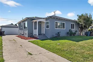 1842 E 123rd, Los Angeles, CA 90059 - Photo 1