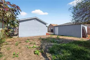 1842 E 123rd, Los Angeles, CA 90059 - Photo 24