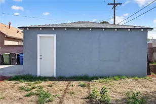 1842 E 123rd, Los Angeles, CA 90059 - Photo 22