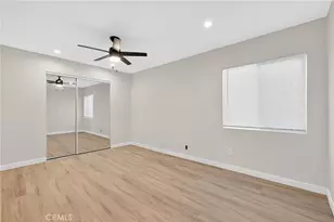 1842 E 123rd, Los Angeles, CA 90059 - Photo 12