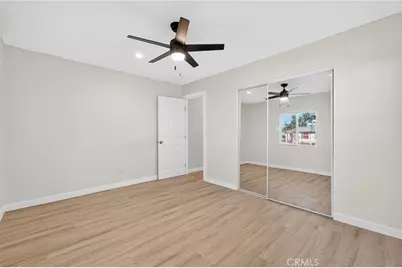 1842 E 123rd, Los Angeles, CA 90059 - Photo 10