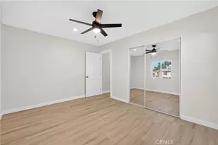 1842 E 123rd, Los Angeles, CA 90059 - Photo 10