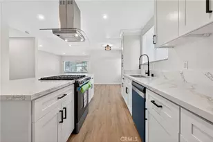 1842 E 123rd, Los Angeles, CA 90059 - Photo 8