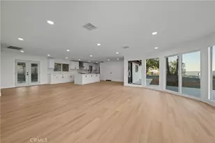 32336 Cole Grade Rd, Valley Center, CA 92082 - Photo 4