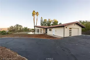32336 Cole Grade Rd, Valley Center, CA 92082 - Photo 20