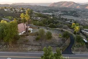 32336 Cole Grade Rd, Valley Center, CA 92082 - Photo 26