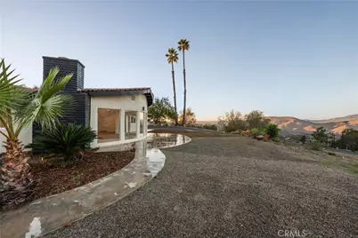 32336 Cole Grade Road, Valley Center, CA 92082 - Photo 22