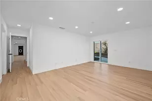 32336 Cole Grade Rd, Valley Center, CA 92082 - Photo 16