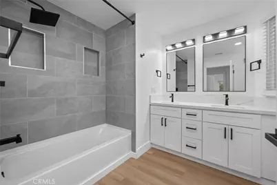 32336 Cole Grade Road, Valley Center, CA 92082 - Photo 14