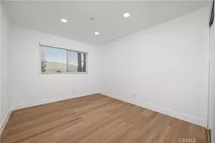 32336 Cole Grade Rd, Valley Center, CA 92082 - Photo 12