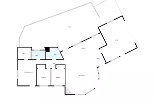 32336 Cole Grade Rd, Valley Center, CA 92082 - Photo 28