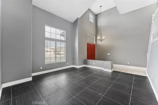 12425 Durango, Victorville, CA 92392 - Photo 6