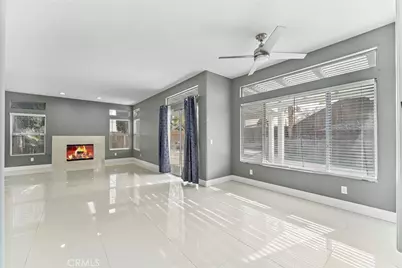 12425 Durango, Victorville, CA 92392 - Photo 14