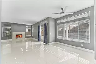 12425 Durango, Victorville, CA 92392 - Photo 14