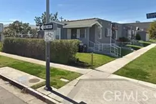 302 W 107th St, Los Angeles, CA 90003 - Photo 2