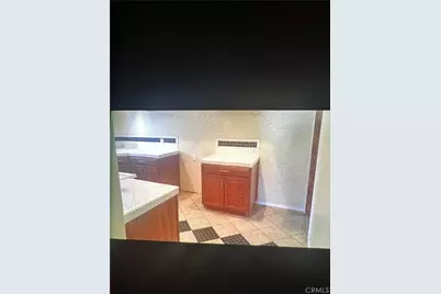 1734 and 1736 W West 54th Street, Los Angeles, CA 90062 - Photo 8