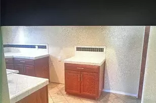 1734 and 1736 W West 54th St, Los Angeles, CA 90062 - Photo 8