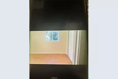 1734 and 1736 W West 54th Street, Los Angeles, CA 90062 - Photo 12