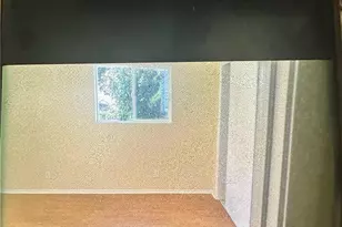 1734 and 1736 W West 54th St, Los Angeles, CA 90062 - Photo 12