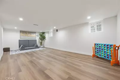 1550 W 70th St, Los Angeles, CA 90047 - Photo 22