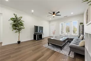 1550 W 70th St, Los Angeles, CA 90047 - Photo 6