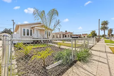 1550 W 70th St, Los Angeles, CA 90047 - Photo 40