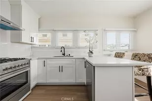 1550 W 70th St, Los Angeles, CA 90047 - Photo 8