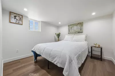 1550 W 70th St, Los Angeles, CA 90047 - Photo 28