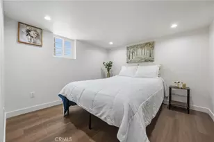 1550 W 70th St, Los Angeles, CA 90047 - Photo 28