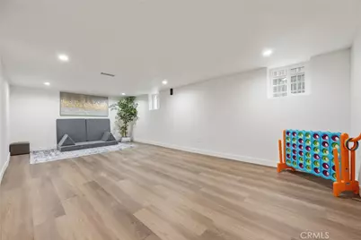 1550 W 70th St, Los Angeles, CA 90047 - Photo 22