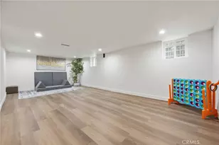1550 W 70th St, Los Angeles, CA 90047 - Photo 22