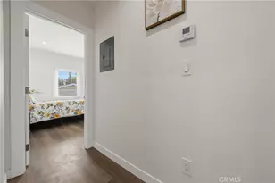 1550 W 70th St, Los Angeles, CA 90047 - Photo 12