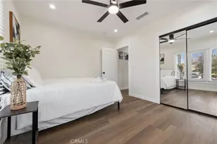 1550 W 70th St, Los Angeles, CA 90047 - Photo 20